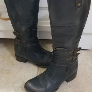 SOLD ☆Freebird by Steven Sadle